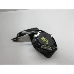 Ceinture Avant Droit Volkswagen Polo 4 Phase 2